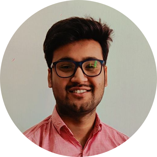 Aakash Rikh